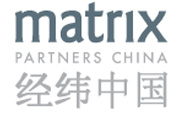 经纬中国_LOGO