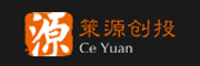策源创投_LOGO