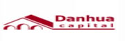 丹华资本Danhua Capital_LOGO