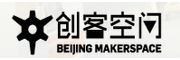 北京创客空间_LOGO