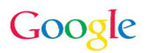 Goodle_LOGO