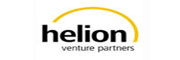 Helion Venture Partners_LOGO