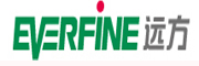 远方光电 LOGO