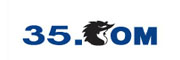 三五互联_LOGO