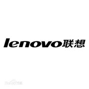 奥门新葡京www8455com