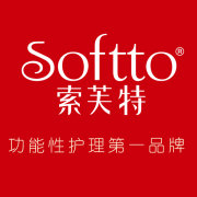 索芙特_LOGO