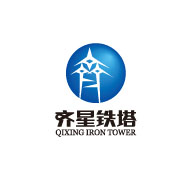 北讯_LOGO