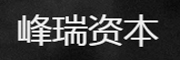 FreesFund峰瑞资源_LOGO