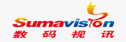 数码视讯_LOGO