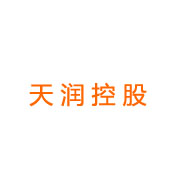 天润控股 LOGO