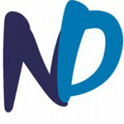 网龙M Fund LOGO