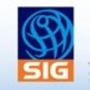 上海国际创投SIGVC LOGO