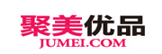 聚美优品_LOGO