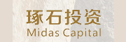 琢石投资_LOGO