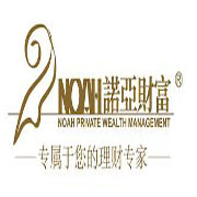 诺亚财富_LOGO