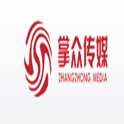 掌众 LOGO