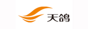天鸽互动_LOGO