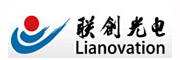 联创光电_LOGO