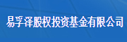 易孚泽_LOGO