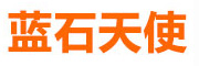 蓝石天使基金 LOGO