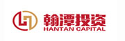 翰潭投资_LOGO