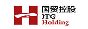 厦门国贸控股_LOGO