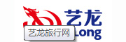 艺龙旅行网_LOGO