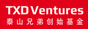 泰山兄弟_LOGO