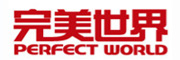 完美世界_LOGO