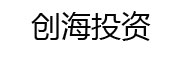 创海投资 LOGO