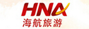 海航旅游_LOGO