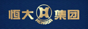 上海恒大集团 LOGO