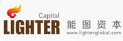 能图资本 LOGO