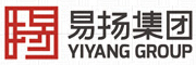 易扬集团_LOGO