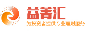益菁汇_LOGO