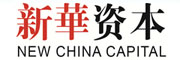 创新资本_LOGO