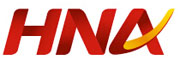 海航集团_LOGO