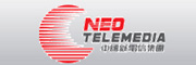 中国新电信集团 LOGO