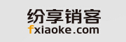 纷享销客_LOGO