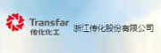 传化智联 LOGO