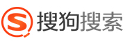 搜狗_LOGO