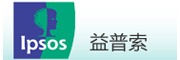 益普索_LOGO