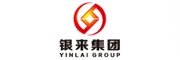 银来集团 LOGO