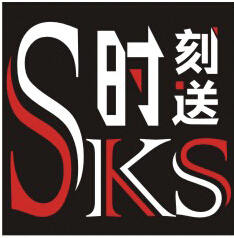 上海纸鸢信息科技有限公司