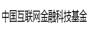 CFF_LOGO