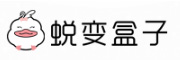 北京小棉网络科技有限公司