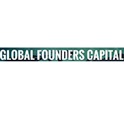 Global Founders Capital_LOGO