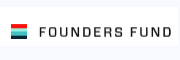 FoundersFund LOGO