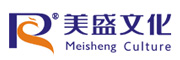 美盛文化_LOGO
