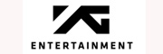 韩国YG娱乐_LOGO